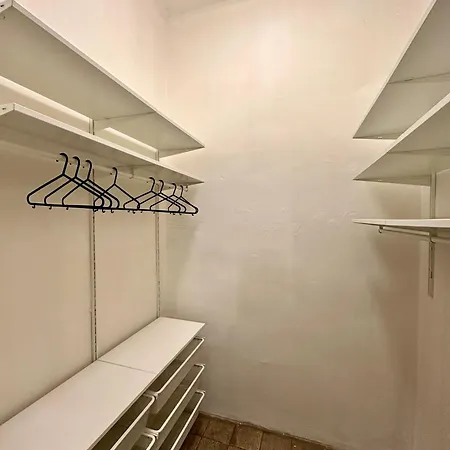 Casa Vanchiglia - Centro *