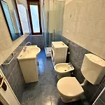 Casa Vanchiglia - Centro Appartamento *