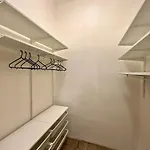 Casa Vanchiglia - Centro *